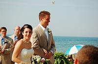  (C) Andy Moon     (309)258-3530