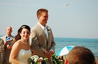  (C) Andy Moon     (309)258-3530