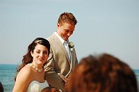  (C) Andy Moon     (309)258-3530