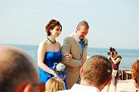  (C) Andy Moon     (309)258-3530