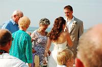  (C) Andy Moon     (309)258-3530