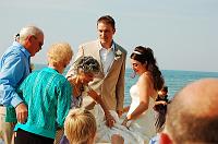  (C) Andy Moon     (309)258-3530