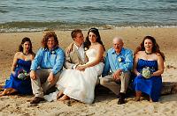  (C) Andy Moon     (309)258-3530