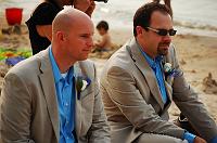  (C) Andy Moon     (309)258-3530