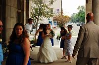  (C) Andy Moon     (309)258-3530