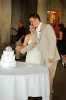  (C) Andy Moon     (309)258-3530