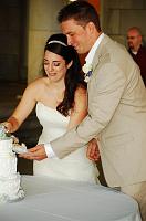  (C) Andy Moon     (309)258-3530