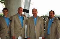  (C) Andy Moon     (309)258-3530