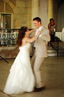  (C) Andy Moon     (309)258-3530