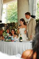  (C) Andy Moon     (309)258-3530