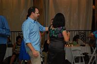  (C) Andy Moon     (309)258-3530