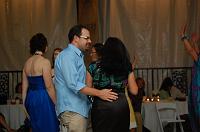  (C) Andy Moon     (309)258-3530