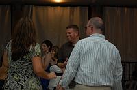  (C) Andy Moon     (309)258-3530