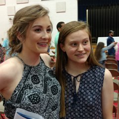IMG 20170517 193913881 TOP