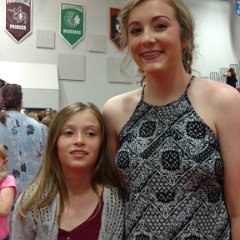 IMG 20170517 193949690