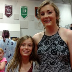 IMG 20170517 193950980