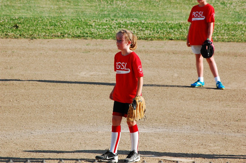 DSC_6506