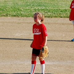 DSC_6506