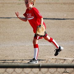 DSC_6507