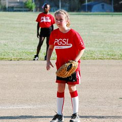 DSC_6510