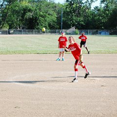 DSC_6512