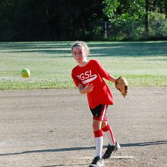 DSC_6514
