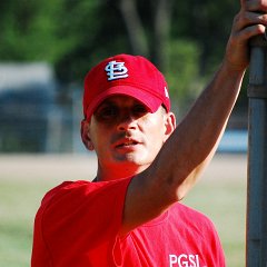 DSC_6516