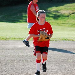 DSC_6519
