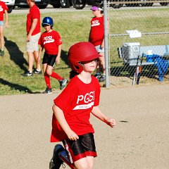 DSC_6541