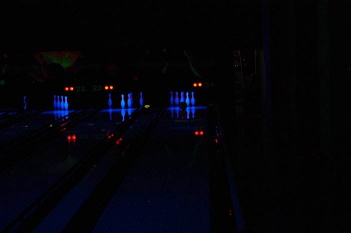 DSC_2852