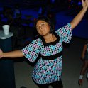 DSC_2873