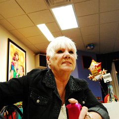 DSC_5690