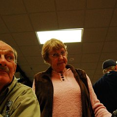 DSC_5749