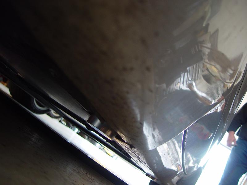 DSC01506.JPG