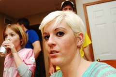 DSC_9324