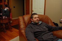 DSC_8828