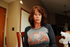 DSC_5779