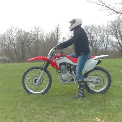IMG 20180421 122415775