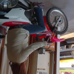 VID 20180417 180126303 HDR