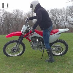 VID 20180421 122400772 HDR