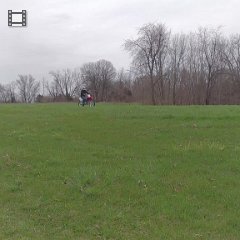 VID 20180421 122520445 HDR