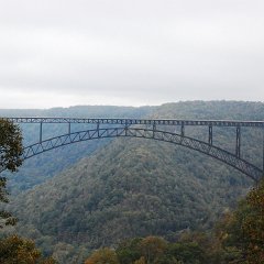 DSC_4666