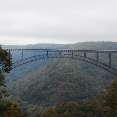 DSC_4668