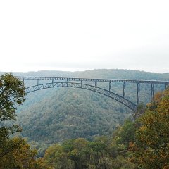 DSC_4677