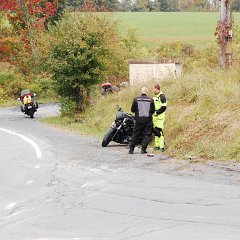 DSC_4720