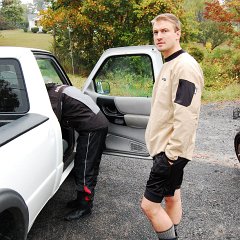 DSC_4732