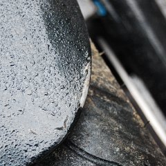 DSC_4739