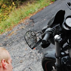 DSC_4741