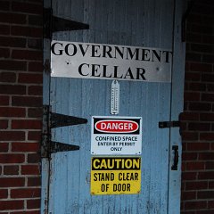 DSC_4828