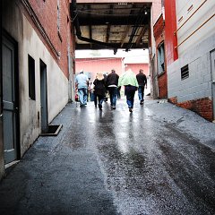 DSC_4829